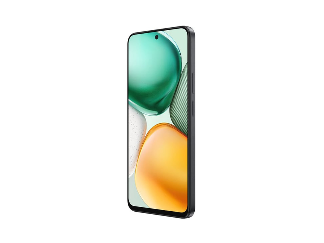 Buy Honor X7c Dual SIM 8GB RAM 256GB 4G in Qatar Buy Honor X7c Dual SIM 8GB RAM 256GB 4G in Qatar